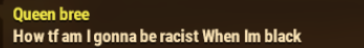 Screenshot 2023 06 13 11.33.08 AM.png