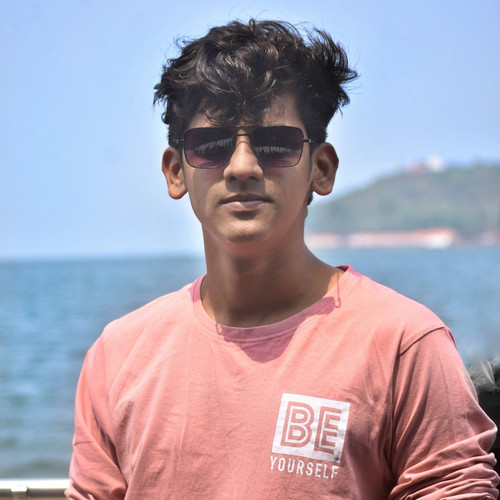 IMG 20230605 171806 810.jpg