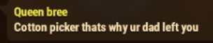 Screenshot 2023 06 13 11.34.38 AM.png