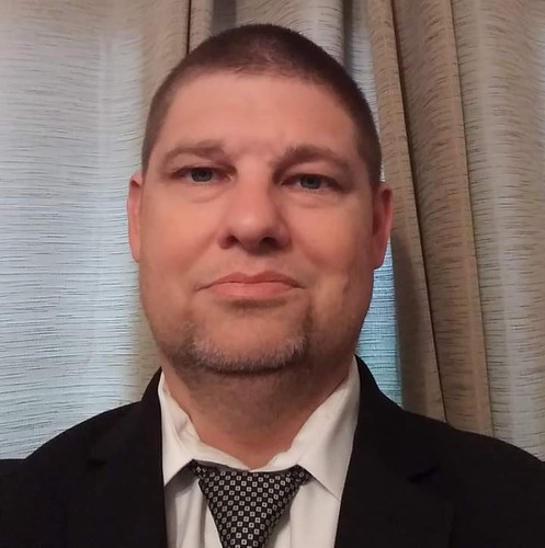 FB IMG 1686673208785.jpg