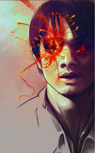b8d02caa8bbe.jpg