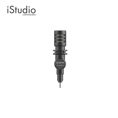 HSRi7yB.md.jpg