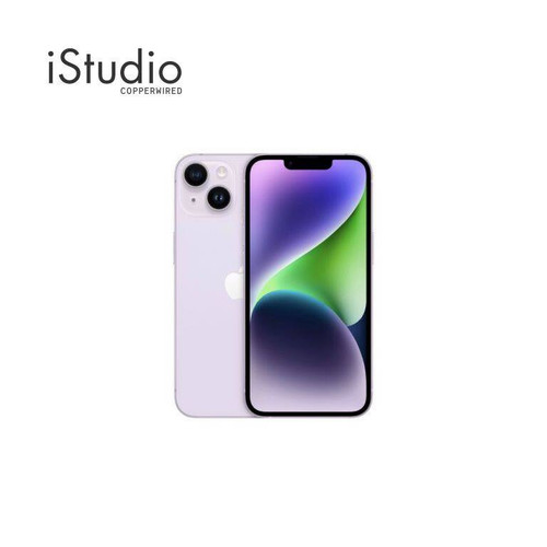 HSjew79.md.jpg