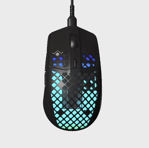 custom mouse.png
