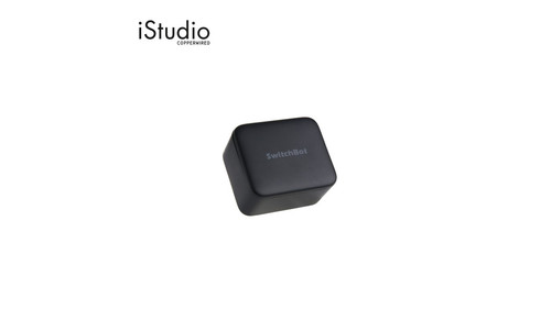 HS7Uk6x.md.jpg