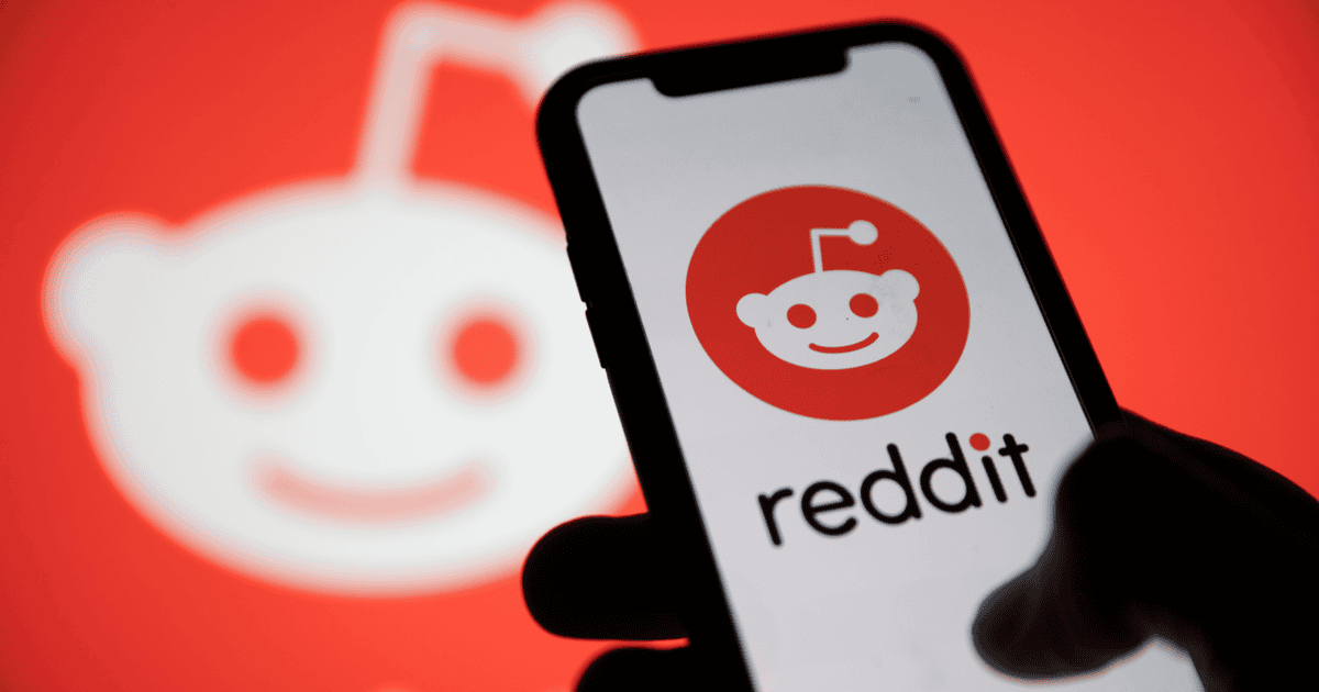 Reddit Community Blackout: Protesting New Policy on 3rd-Party Apps