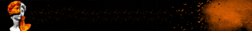 coinserom2.gif