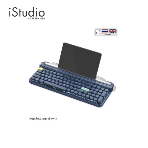 HS73B3l.jpg