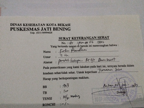 scaled b69de901 3750 46ba a027 c3373be4fef27638460085139002687.jpg