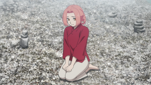 Hell's.Paradise.Jigokuraku.S01E10.Shade.and.Light.1080p.NF.WEB DL.DDP2.0.x264 GeTrEKT.mkv snapshot 0.png