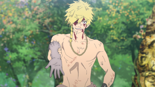 Hell's.Paradise.Jigokuraku.S01E10.Shade.and.Light.1080p.NF.WEB DL.DDP2.0.x264 GeTrEKT.mkv snapshot 1.png