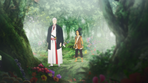 Hell's.Paradise.Jigokuraku.S01E10.Shade.and.Light.1080p.NF.WEB DL.DDP2.0.x264 GeTrEKT.mkv snapshot 1.png