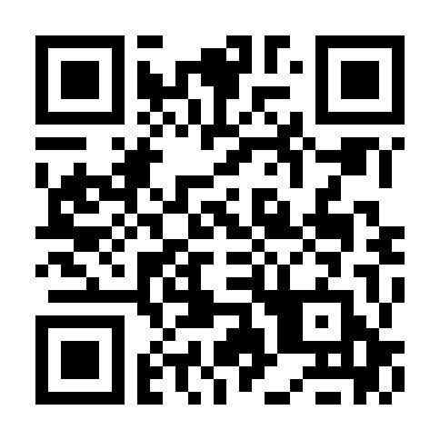 1686682593 1983459483.jpg