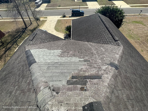 Elite Roofing and Construction.jpg