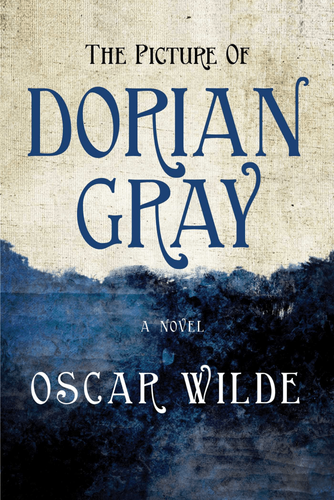 the picture of dorian gray.png