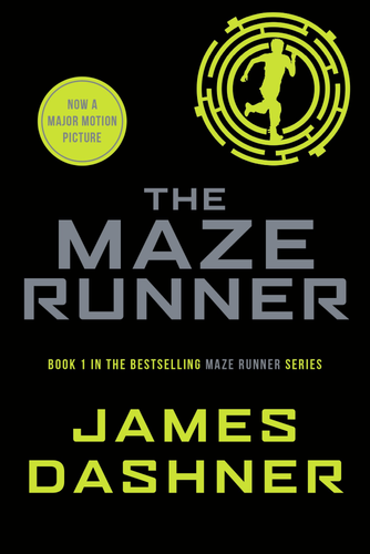 maze runner.png
