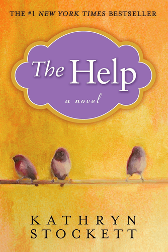 the help.png