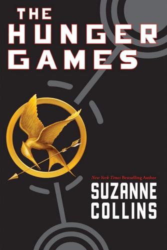 the hunger games.png
