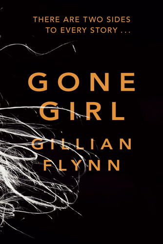 gone girl.png