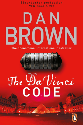 the da vinci code.png
