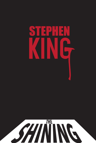 the shining.png