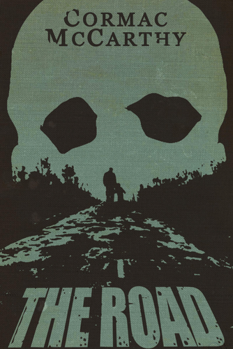 the road.png