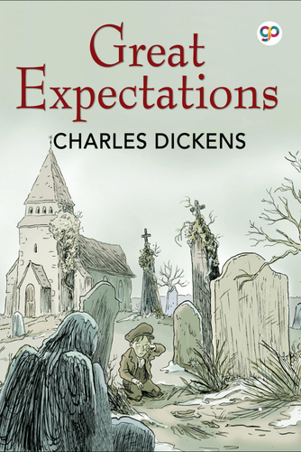 great expectations.png