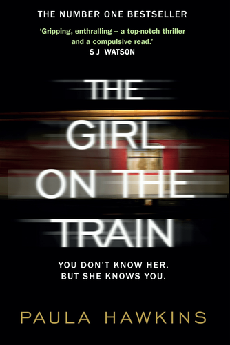 the girl on the train.png
