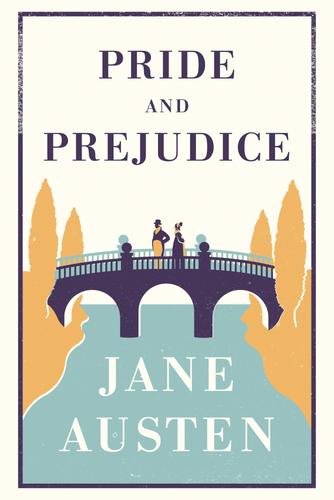pride and predjudice.png