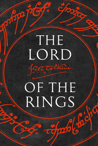 tlotr.png