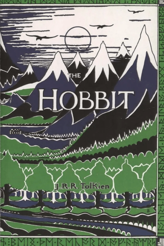 the hobbit.png