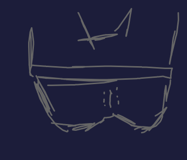 Screenshot at Jun 13 21 06 39.png