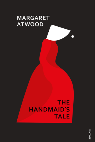 the handmaids tale.png