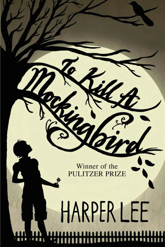to kill a mockingbird.png