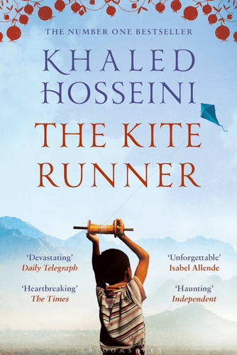 the kite runner.png