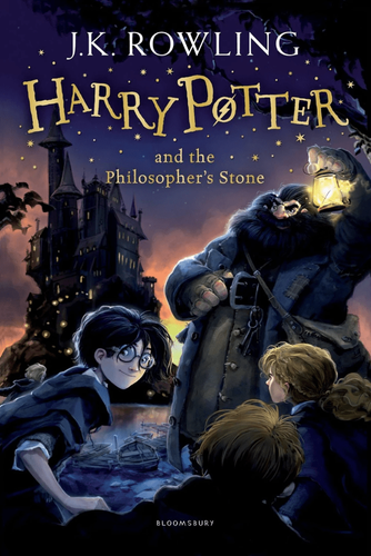 harry potter philosophers stone.png