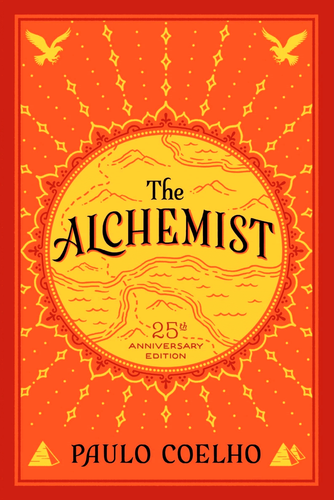 the alchemist.png