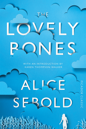 the lovely bones.png