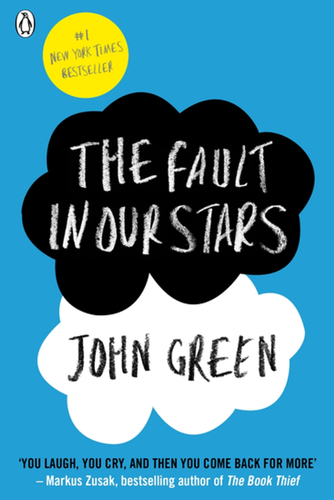 the fault in our stars black.png