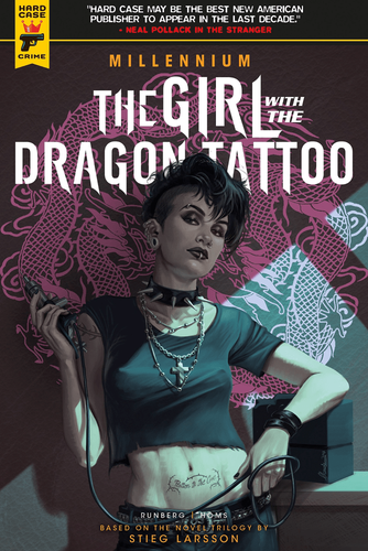 the girl with the dragon tattoo.png