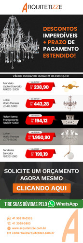 News Prazo Estendido.jpg