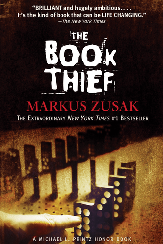 the book thief.png