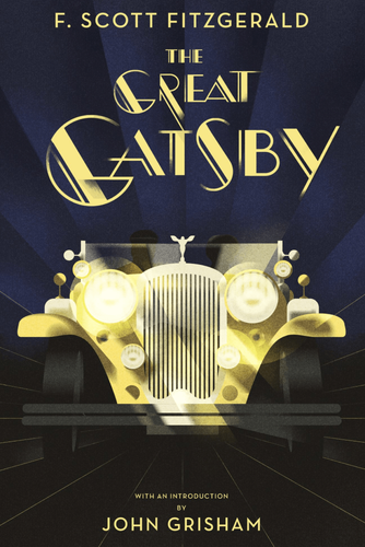 the great gatsby.png