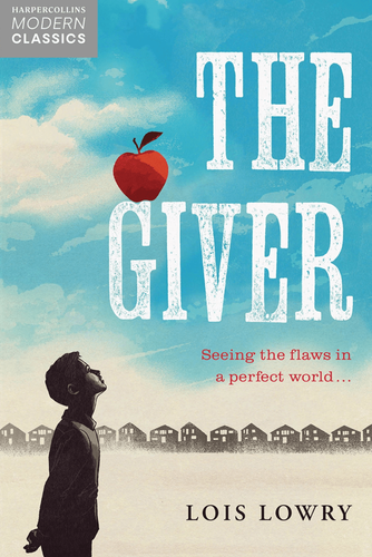 the giver.png