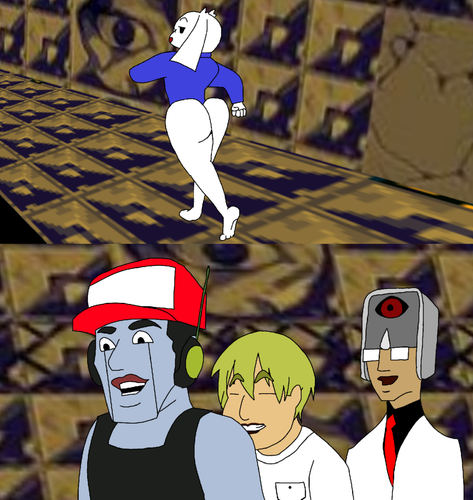 1686670976689.png