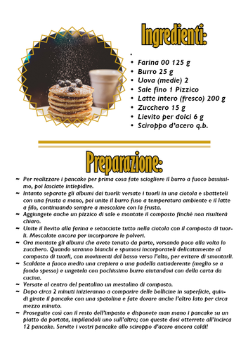 Esercizxio Ricetta pancake2.png