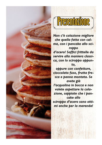 Esercizio Ricetta pancake.png