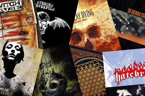 metalcore.jpg