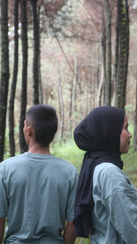 IMG 1454.jpg