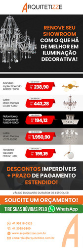 News Prazo Estendido.jpg